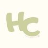 hiloscustoms